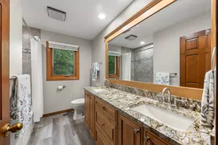 8S765 Singletree Ln, Naperville, IL 60565 - Photo 22