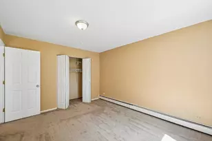 835 S Dwyer Ave, Arlington Heights, IL 60005 - Photo 14