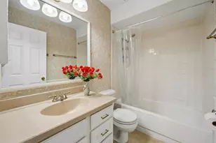 835 S Dwyer Ave, Arlington Heights, IL 60005 - Photo 16