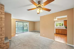 835 S Dwyer Ave, Arlington Heights, IL 60005 - Photo 8