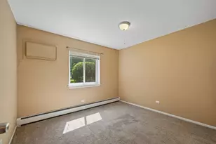 835 S Dwyer Ave, Arlington Heights, IL 60005 - Photo 12
