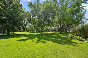 835 S Dwyer Ave, Arlington Heights, IL 60005 - Photo 20