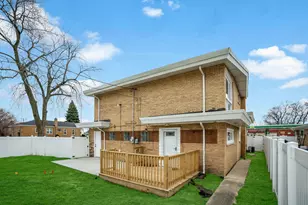14940 Oak St, Dolton, IL 60419 - Photo 30