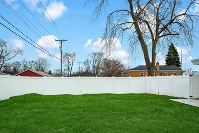 14940 Oak Street, Dolton, IL 60419 - Photo 34