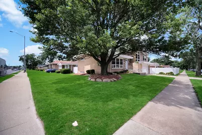 14940 Oak Street, Dolton, IL 60419 - Photo 4