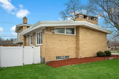 14940 Oak Street, Dolton, IL 60419 - Photo 6