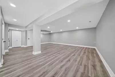 14940 Oak Street, Dolton, IL 60419 - Photo 24