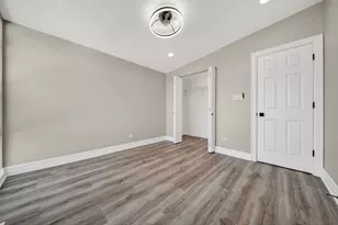 14940 Oak St, Dolton, IL 60419 - Photo 16