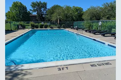 1003 Centurion Lane #7, Vernon Hills, IL 60061 - Photo 4