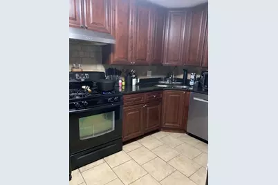 1003 Centurion Lane #7, Vernon Hills, IL 60061 - Photo 8