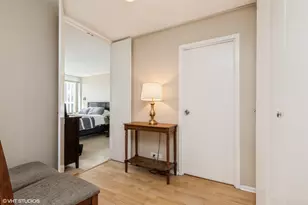 111 E Chestnut St, Chicago, IL 60611 - Photo 8