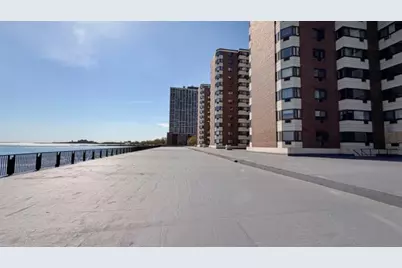 7337 S South Shore Drive #209, Chicago, IL 60649 - Photo 6