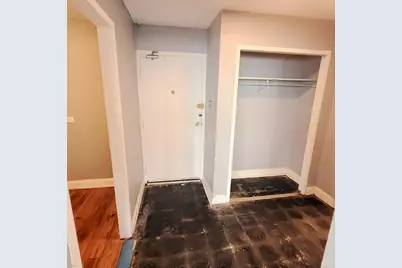 7337 S South Shore Drive #209, Chicago, IL 60649 - Photo 22
