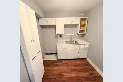 7337 S South Shore Drive #209, Chicago, IL 60649 - Photo 16