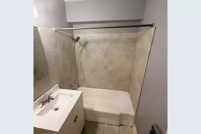 7337 S South Shore Drive #209, Chicago, IL 60649 - Photo 12