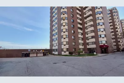 7337 S South Shore Drive #209, Chicago, IL 60649 - Photo 2