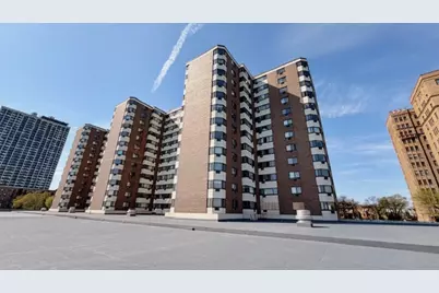 7337 S South Shore Drive #209, Chicago, IL 60649 - Photo 8