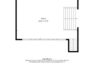 9817 Tulley Ave, Oak Lawn, IL 60453 - Photo 32