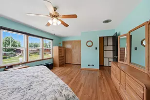 9817 Tulley Ave, Oak Lawn, IL 60453 - Photo 16