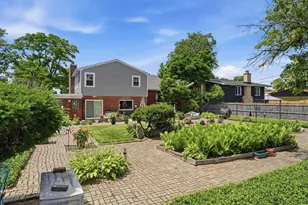 9817 Tulley Ave, Oak Lawn, IL 60453 - Photo 28