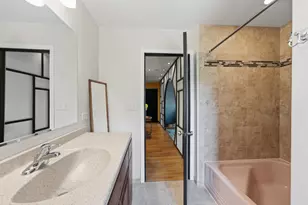 9817 Tulley Ave, Oak Lawn, IL 60453 - Photo 18