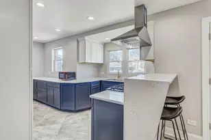 1644 N 73rd Ct, Elmwood Park, IL 60707 - Photo 16