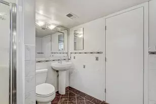 1644 N 73rd Ct, Elmwood Park, IL 60707 - Photo 30