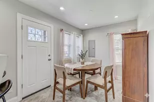 1644 N 73rd Ct, Elmwood Park, IL 60707 - Photo 18