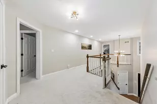 827 Birch Ave, Downers Grove, IL 60515 - Photo 20