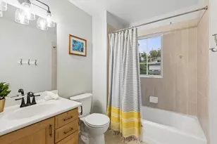 827 Birch Ave, Downers Grove, IL 60515 - Photo 14