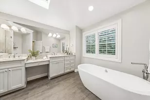 827 Birch Ave, Downers Grove, IL 60515 - Photo 18