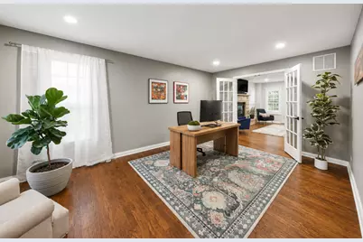 827 Birch Avenue, Downers Grove, IL 60515 - Photo 2