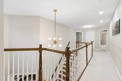 827 Birch Avenue, Downers Grove, IL 60515 - Photo 12