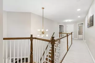 827 Birch Ave, Downers Grove, IL 60515 - Photo 12