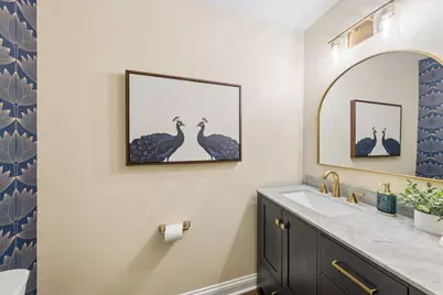 827 Birch Avenue, Downers Grove, IL 60515 - Photo 22