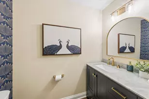 827 Birch Ave, Downers Grove, IL 60515 - Photo 22