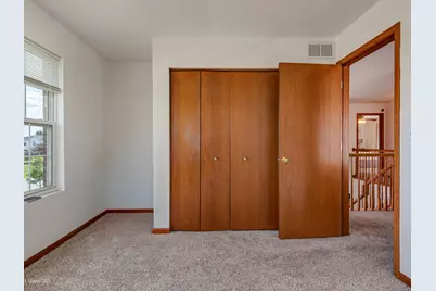 1810 Hunter Drive, Shorewood, IL 60404 - Photo 20
