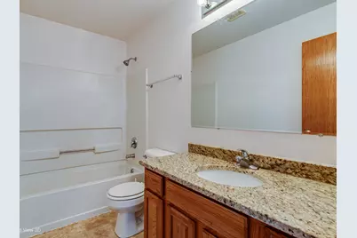 1810 Hunter Drive, Shorewood, IL 60404 - Photo 22