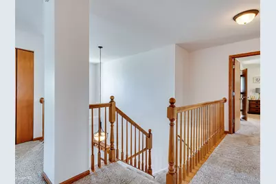 1810 Hunter Drive, Shorewood, IL 60404 - Photo 14
