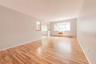 316 Marengo Ave, Forest Park, IL 60130 - Photo 2