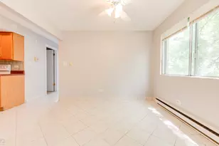 316 Marengo Ave, Forest Park, IL 60130 - Photo 4