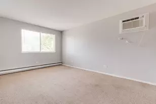 316 Marengo Ave, Forest Park, IL 60130 - Photo 12