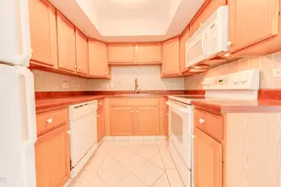 316 Marengo Ave, Forest Park, IL 60130 - Photo 8