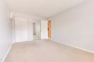 316 Marengo Ave, Forest Park, IL 60130 - Photo 14