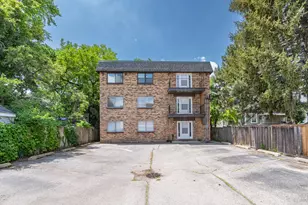 316 Marengo Ave, Forest Park, IL 60130 - Photo 16