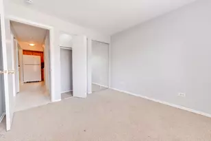 316 Marengo Ave, Forest Park, IL 60130 - Photo 10
