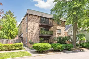 316 Marengo Ave, Forest Park, IL 60130 - Photo 1