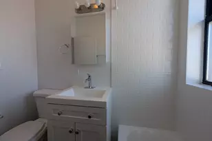 1530 N Kedzie Ave, Chicago, IL 60651 - Photo 10