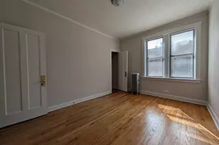 1530 N Kedzie Ave, Chicago, IL 60651 - Photo 8