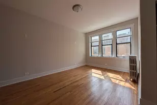 1530 N Kedzie Ave, Chicago, IL 60651 - Photo 4